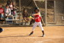 20120415063.jpg